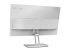 Lenovo L27i-40 - LED-skjerm - Tilbake