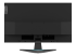 Lenovo G27e-20 - LED-skjerm - Tilbake