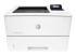 HP LaserJet Pro M501dn - Fremsiden