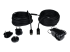 StarTech.com 20m USB 2.0 Active Extension Cable - Fremsiden