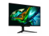 Acer Aspire C 24 C24-1610 - Venstre vinkel