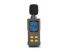 Startech Handheld Digital Sound Meter, Noise/Decibel Level Reader - Fremsiden