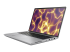 HP ZBook Fury 16 G11 Mobile Workstation - Høyre vinkel