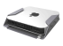Compulocks Mac Mini Security Mount - Venstre vinkel