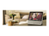 Lenovo Smart Display - Høyre vinkel