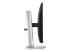 HP 524pu - Series 5 Pro - Venstre side