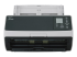 Ricoh fi-8190 - dokumentskanner - Fremsiden
