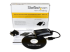 StarTech.com USB 3.0 to DVI / VGA Adapter - Fremsiden