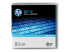 HPE DLT IV - DLT IV - 40 GB / 80 GB - Fremsiden