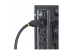 StarTech.com 20ft (6m) Active HDMI Cable w/Gripping Connectors - Nærbilde