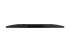 Acer Aspire C 24 C24-1610 - Undersiden