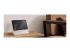 Lenovo Smart Display - Venstre vinkel