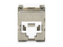 StarTech.com RJ45 Port Locks - Innsiden
