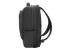 HP Renew Executive - Notebookryggsekk - Høyre side