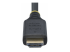 StarTech.com 4m (13ft) Premium Certified High Speed HDMI Cable, 4K60Hz - Nærbilde
