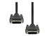 ProXtend - DVI-kabel - Topp