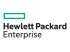 HPE - Harddisk - 80 GB - Fremsiden