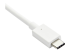 Startech USB-C to HDMI Adapter - Nærbilde