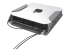 Compulocks Mac Mini Security Mount - Tilbake