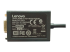Lenovo - Video adapter - Nærbilde