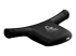 HTC VIVE Wireless Adapter Full Pack - Venstre vinkel