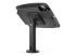 Compulocks iPad 10th-11th (A16) Gen Space Enclosure Tilting Stand 8" Black - Tilbake