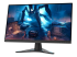 Lenovo G27e-20 - LED-skjerm - Høyre vinkel