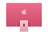 Apple iMac with 4.5K Retina display - Tilbake