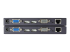 Startech Long Range 1000 ft USB VGA KVM Over CAT5/5e CAT6 UTP Extender - Fremsiden