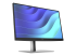 HP E22 G5 - E-Series - Venstre vinkel