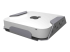 Compulocks Mac Mini Security Mount - Høyre vinkel
