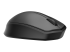 HP 285 Silent - Mus - ergonomisk - Venstre vinkel