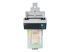 Ricoh fi-8190 - dokumentskanner - Topp