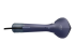 Philips 7000 series STH7020 - Tilbake