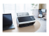 Ricoh fi-8190 - dokumentskanner - Venstre vinkel