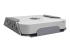 Compulocks Mac Mini Security Mount - Venstre vinkel