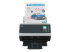 Ricoh fi-8190 - dokumentskanner - Fremsiden