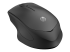 HP 285 Silent - Mus - ergonomisk - Tilbake