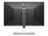 HP E27q G4 - LED-skjerm - Tilbake