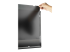 StarTech.com Monitor Privacy Screen for 32 inch Display, Widescreen Computer Monitor Security Filter, Blue Light Reducing Screen Protector (PRIVSCNMON32) - Nærbilde