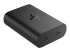 HP - USB-C-strømadapter - Høyre vinkel
