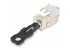StarTech.com RJ45 Port Locks - Tilbake
