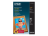 Epson - Blank - A3 (297 x 420 mm) - Fremsiden