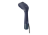 Philips 7000 series STH7020 - Tilbake