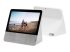 Lenovo Smart Display - Flere vinkler