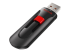 SanDisk Cruzer Glide - Høyre vinkel