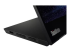 Lenovo ThinkVision M14t - 