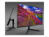 Acer Aspire C 24 C24-1610 - Flere vinkler
