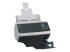 Ricoh fi-8190 - dokumentskanner - Venstre vinkel