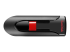 SanDisk Cruzer Glide - Fremsiden